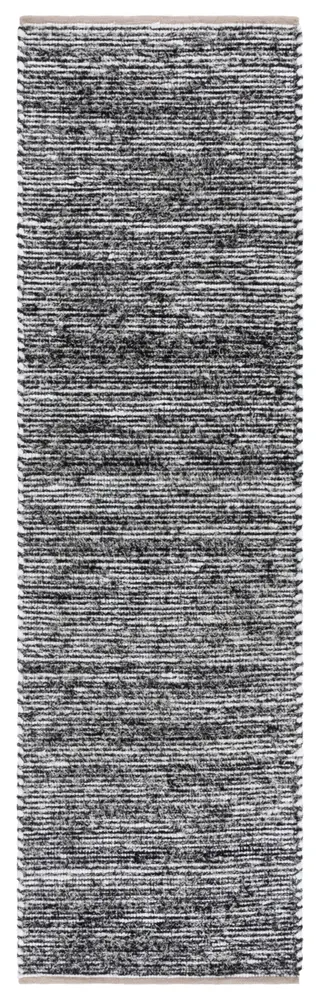 Safavieh Cape Cod 2'-3