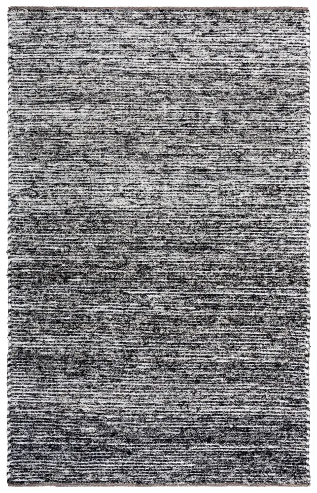 Safavieh Cape Cod 5'-0