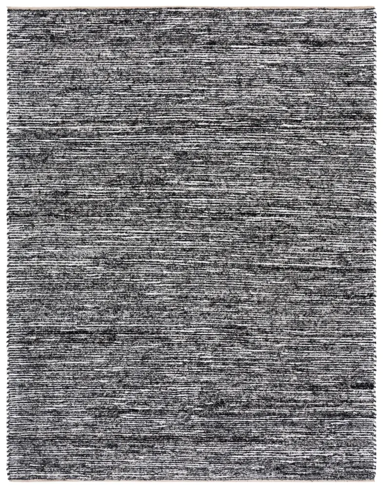 Safavieh Cape Cod 6'-0