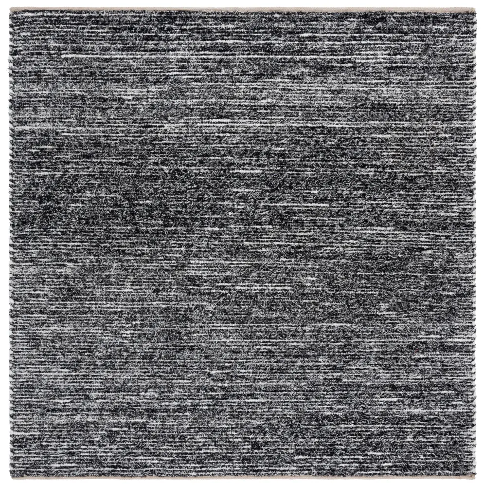 Safavieh Cape Cod 6'-0