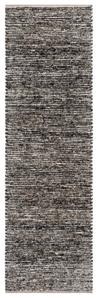 Safavieh Cape Cod 2'-3