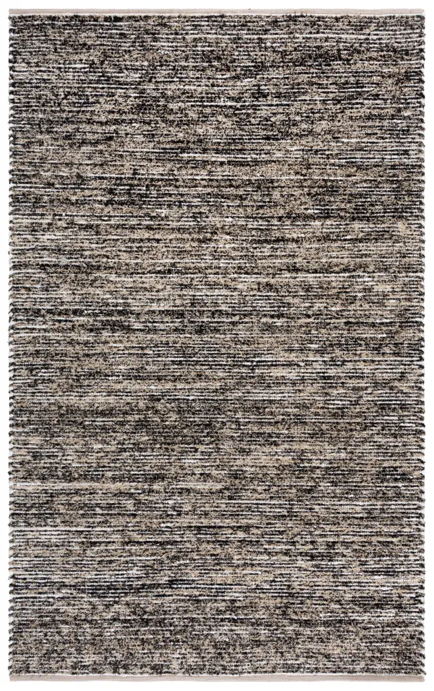 Safavieh Cape Cod 5'-0