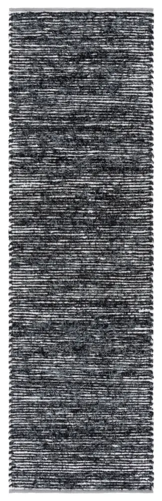 Safavieh Cape Cod 2'-3