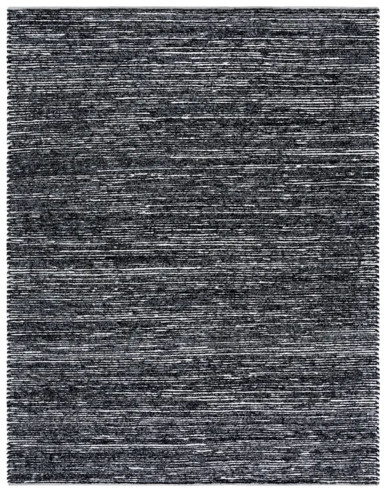 Safavieh Cape Cod 8'-0