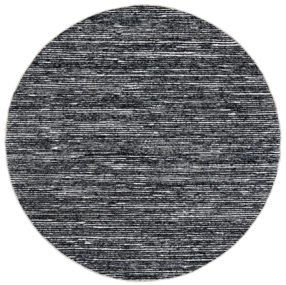 Safavieh Cape Cod 6'-0