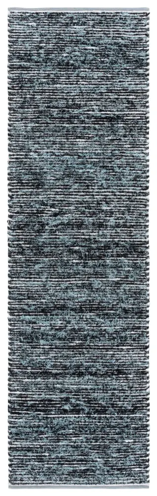 Safavieh Cape Cod 2'-3