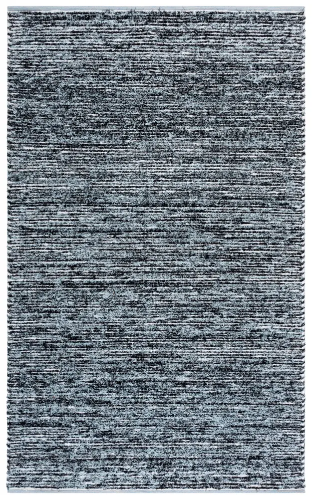 Safavieh Cape Cod 5'-0