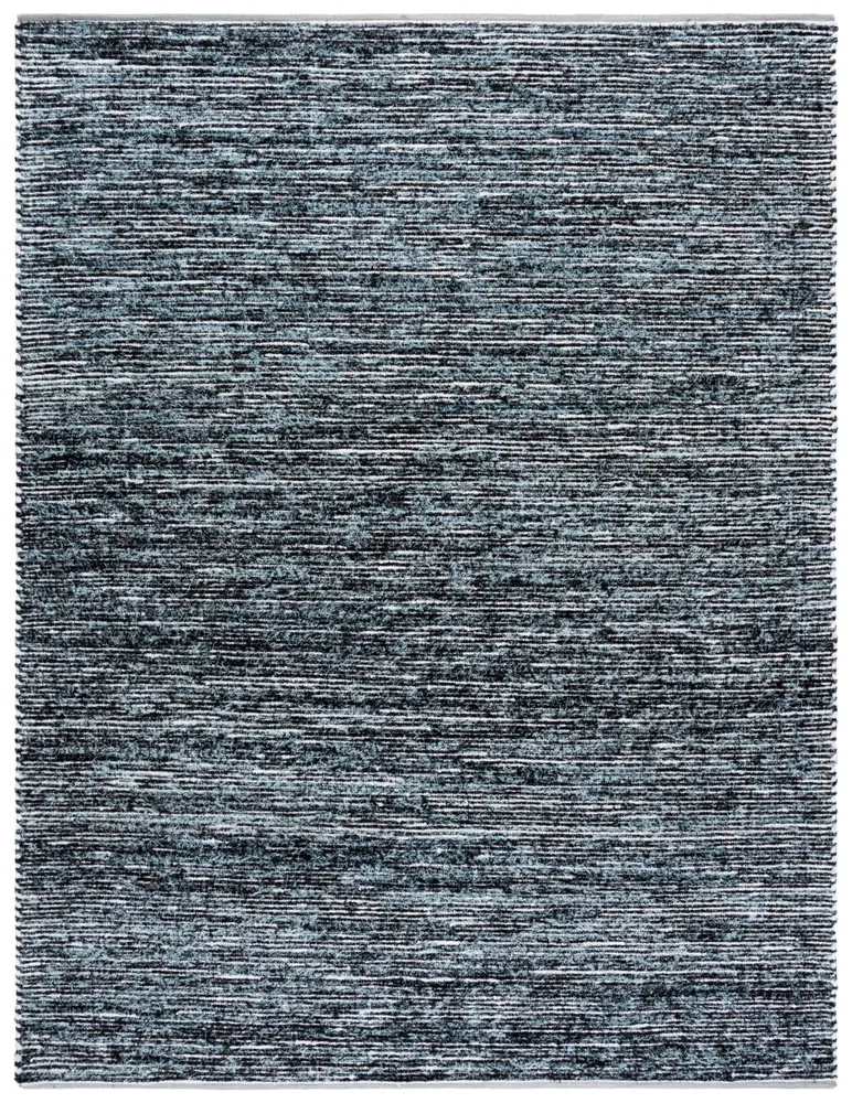 Safavieh Cape Cod 6'-0