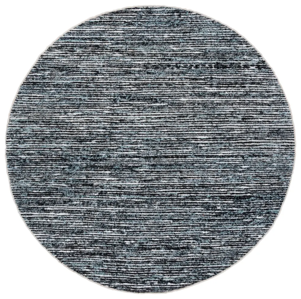 Safavieh Cape Cod 6'-0