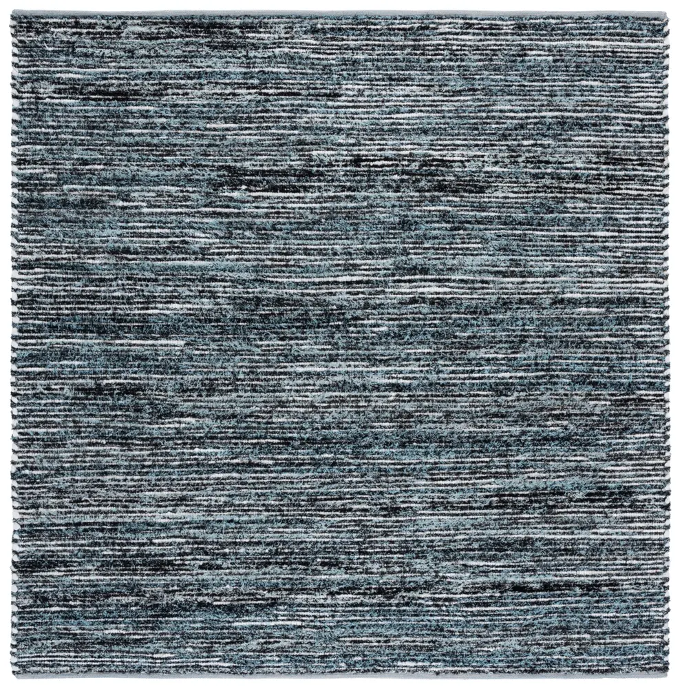 Safavieh Cape Cod 6'-0