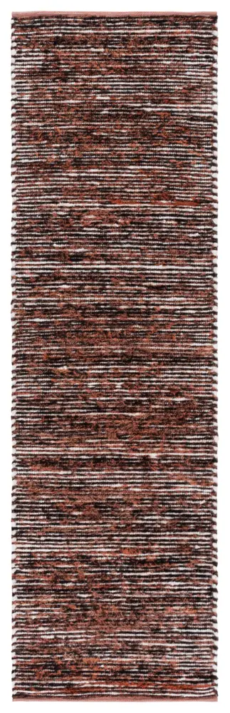 Safavieh Cape Cod 2'-3