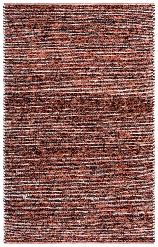 Safavieh Cape Cod 4'-0