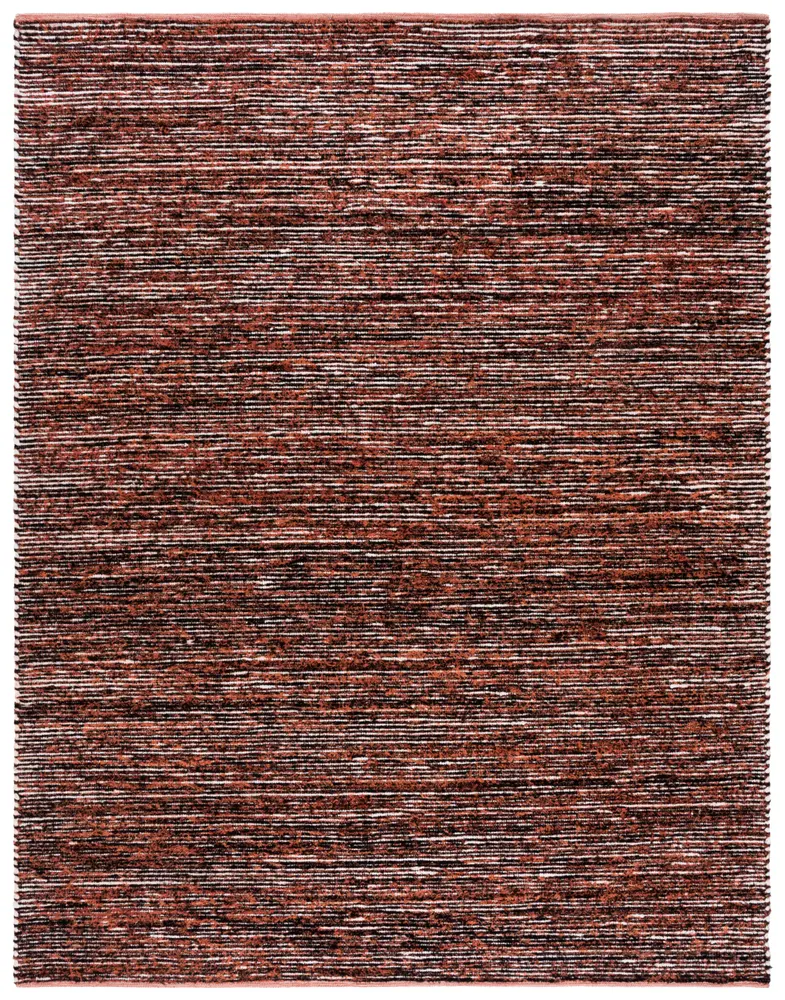 Safavieh Cape Cod 6'-0