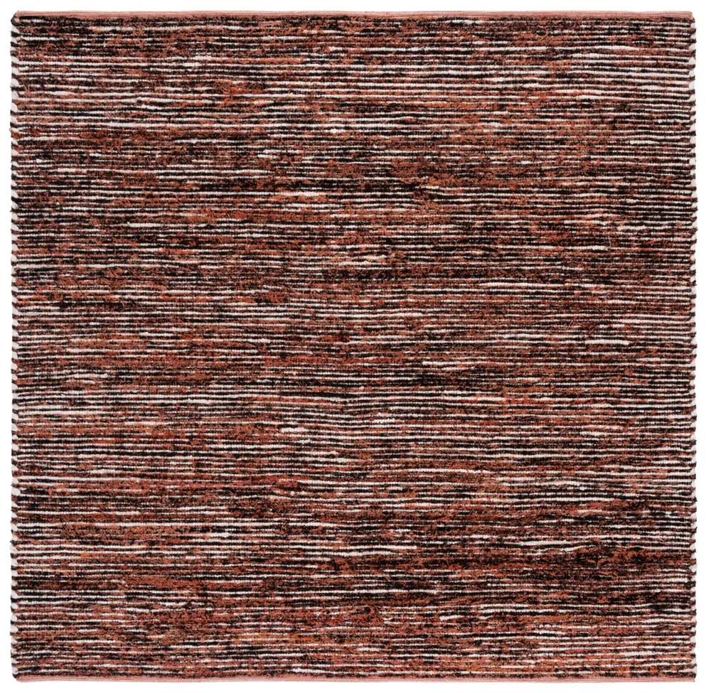 Safavieh Cape Cod 6'-0