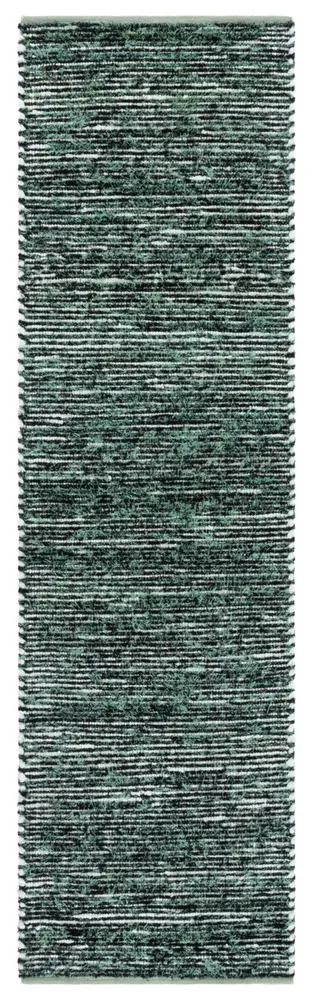 Safavieh Cape Cod 2'-3