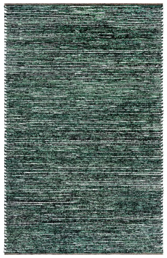 Safavieh Cape Cod 4'-0