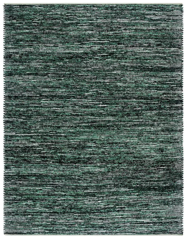 Safavieh Cape Cod 8'-0