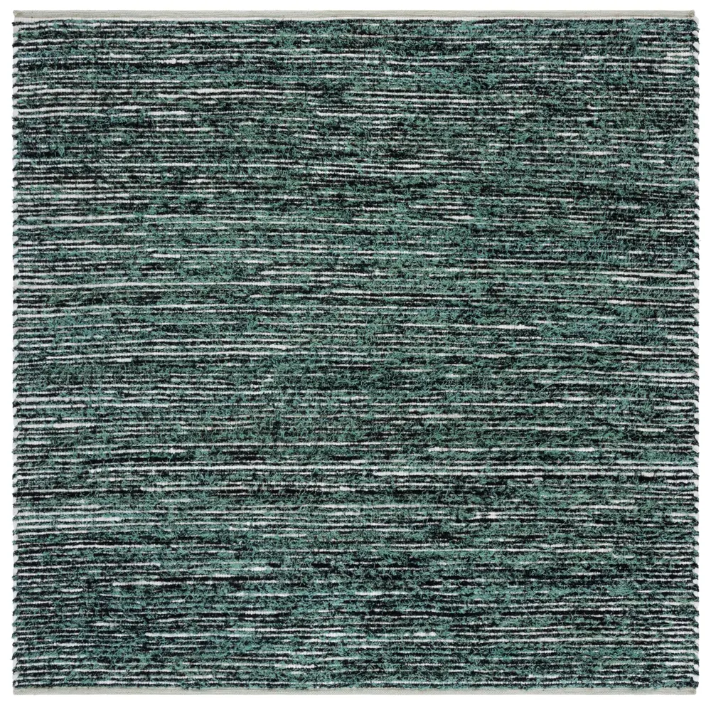 Safavieh Cape Cod 6'-0