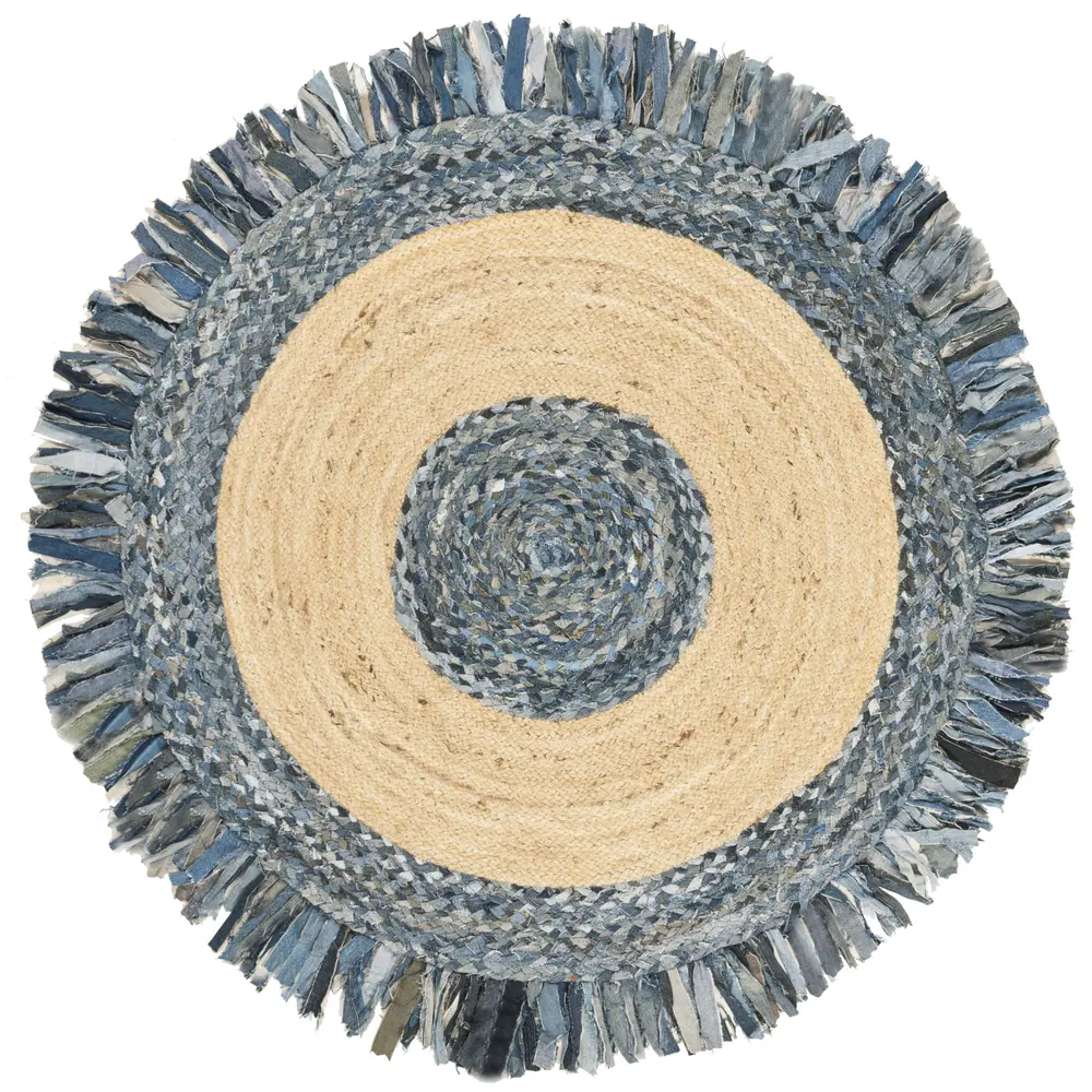 Safavieh Cape Cod 4'-0