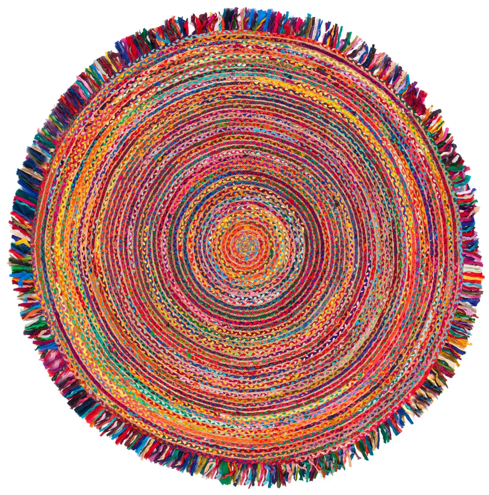 Safavieh Cape Cod 7'-0