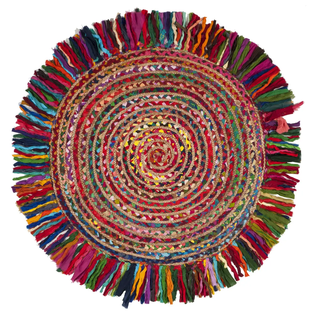 Safavieh Cape Cod 3'-0