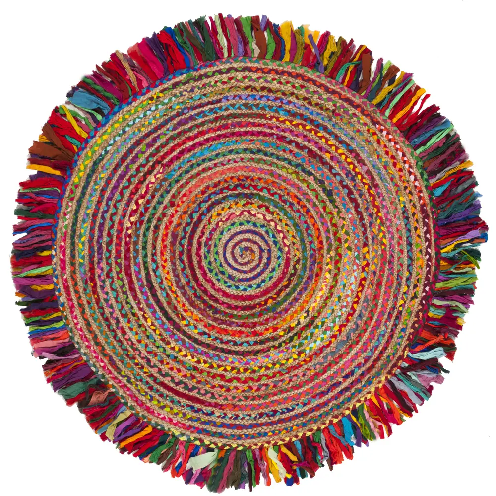 Safavieh Cape Cod 4'-0