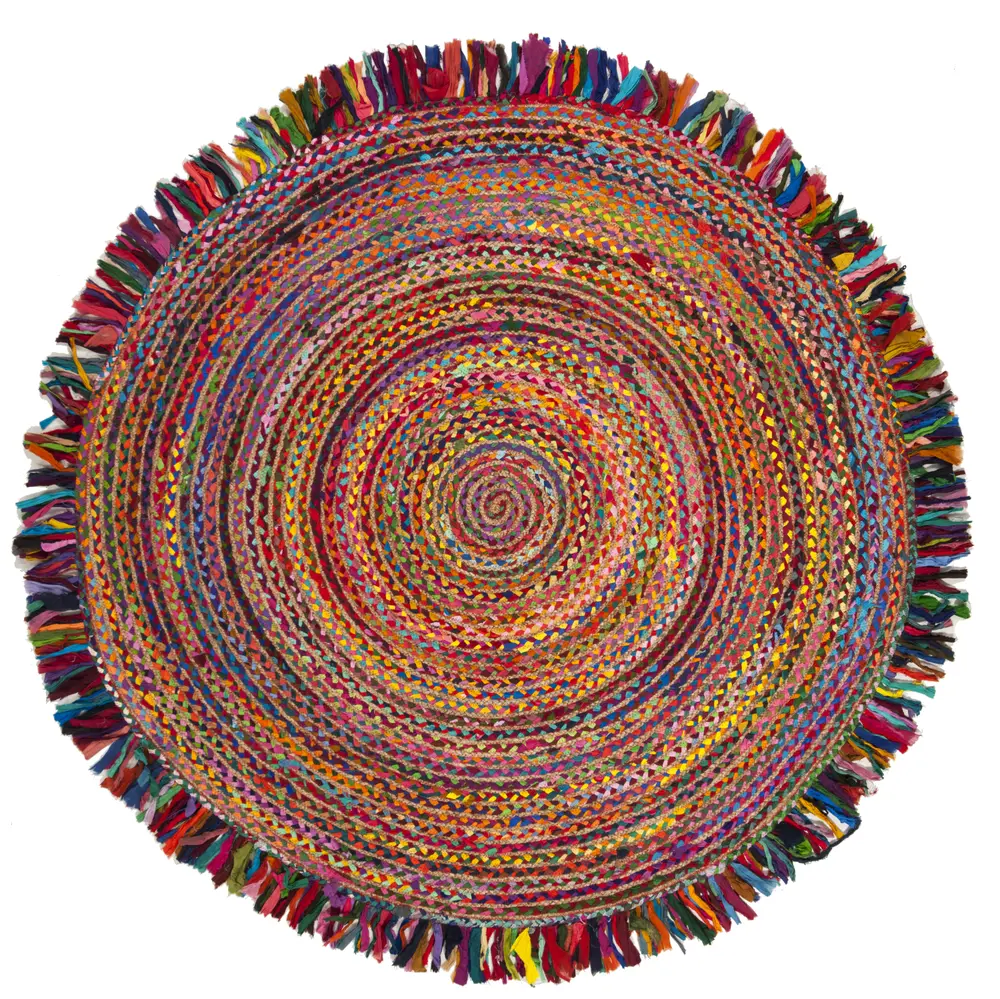 Safavieh Cape Cod 5'-0