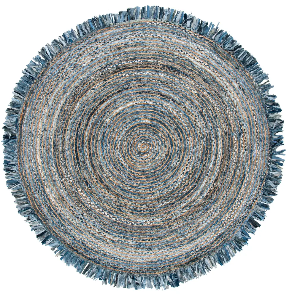 Safavieh Cape Cod 10'-0