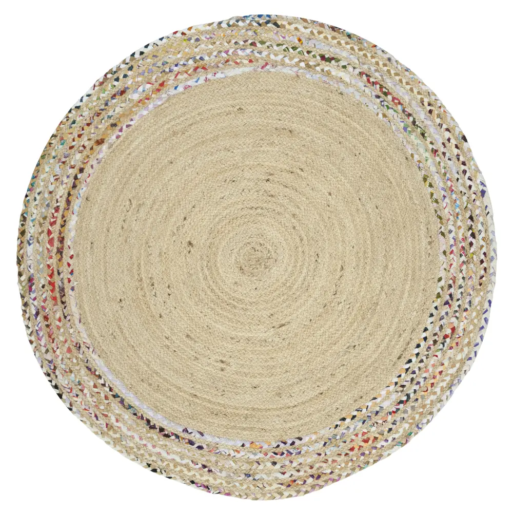 Safavieh Cape Cod 4'-0