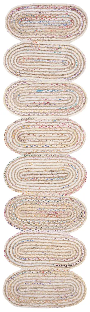 Safavieh Cape Cod 2'-3