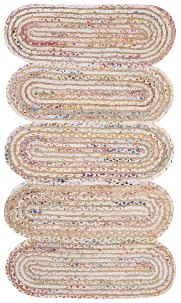 Safavieh Cape Cod 3'-0