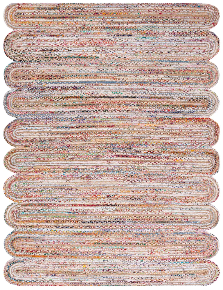 Safavieh Cape Cod 6'-0