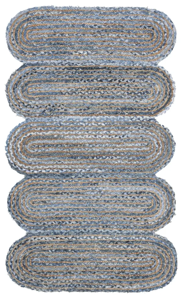 Safavieh Cape Cod 3'-0