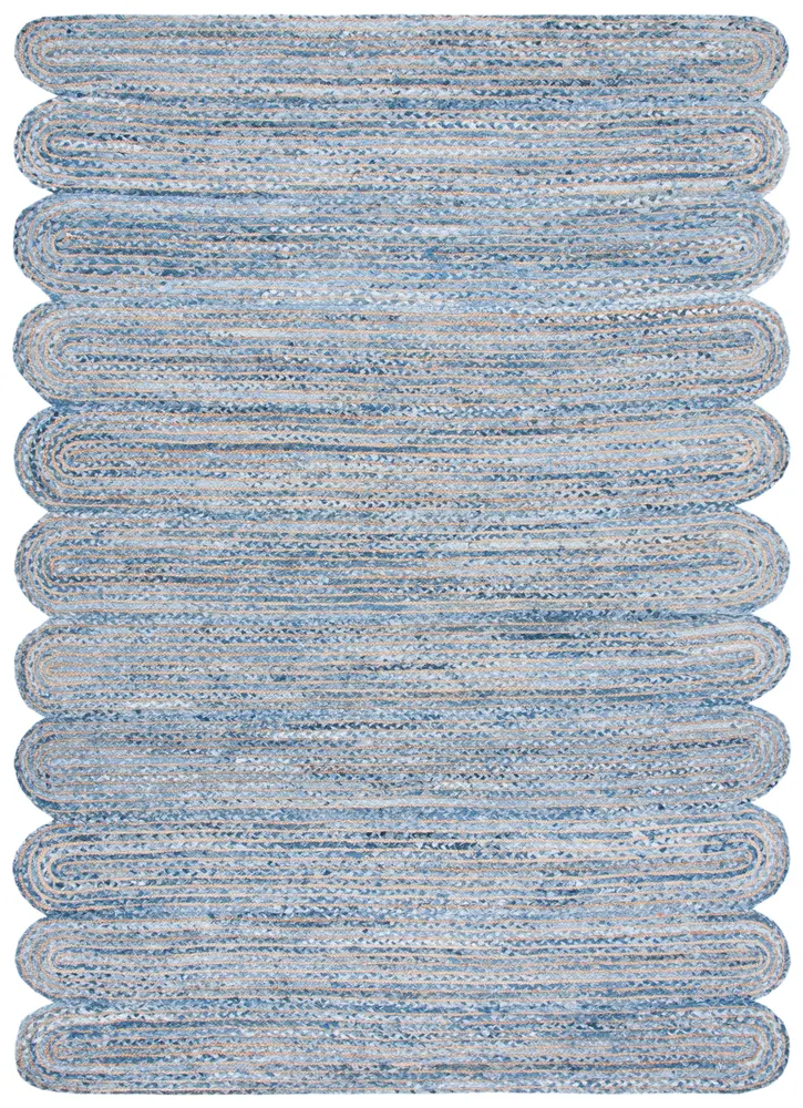 Safavieh Cape Cod 6'-0