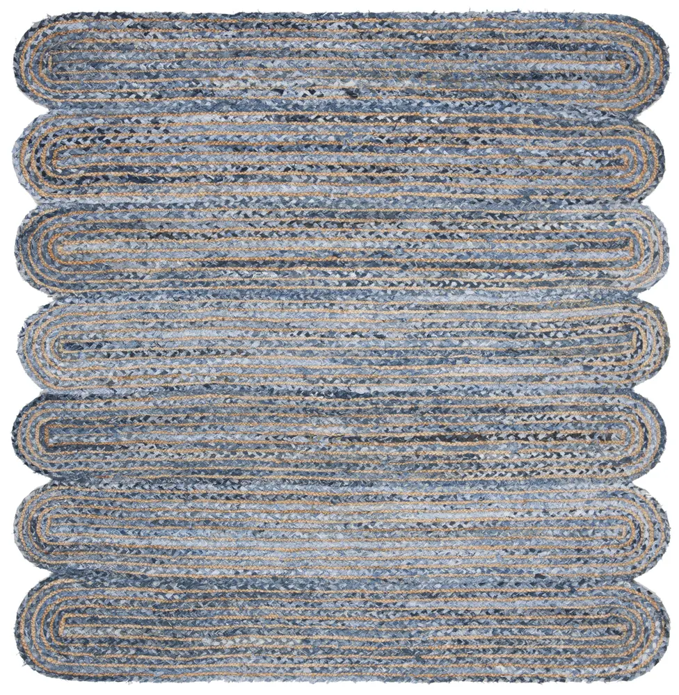 Safavieh Cape Cod 6'-0