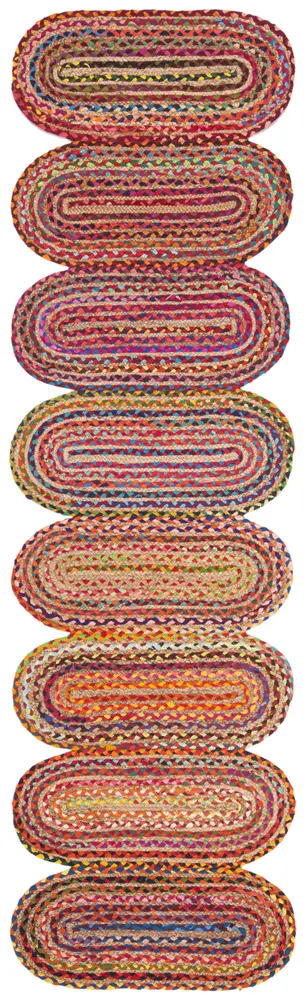 Safavieh Cape Cod 2'-3