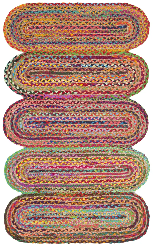 Safavieh Cape Cod 3'-0