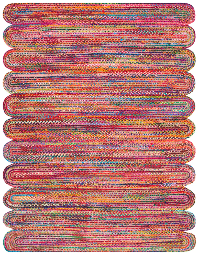 Safavieh Cape Cod 6'-0