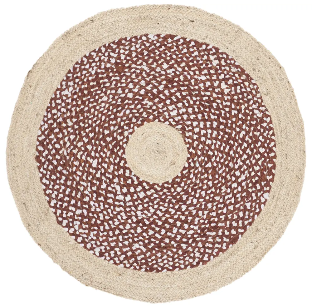 Safavieh Cape Cod 3'-0