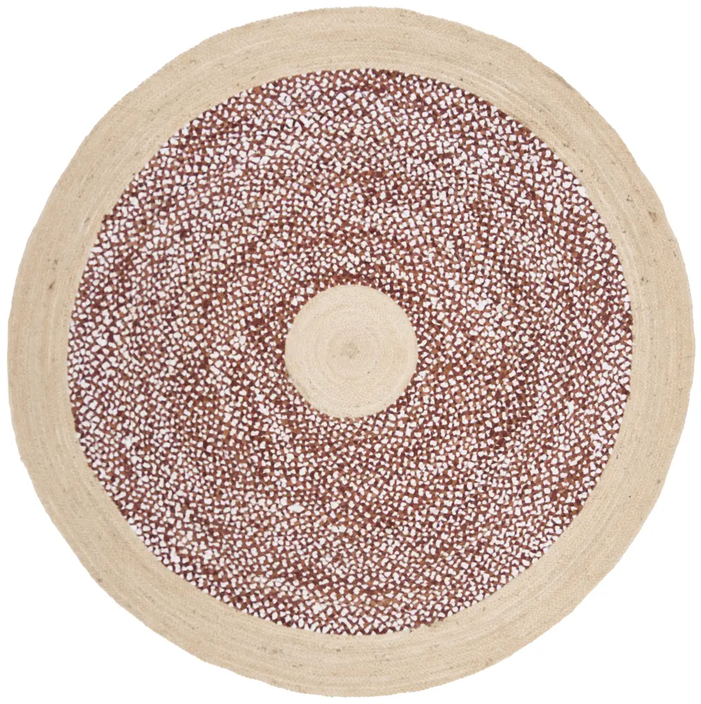 Safavieh Cape Cod 5'-0