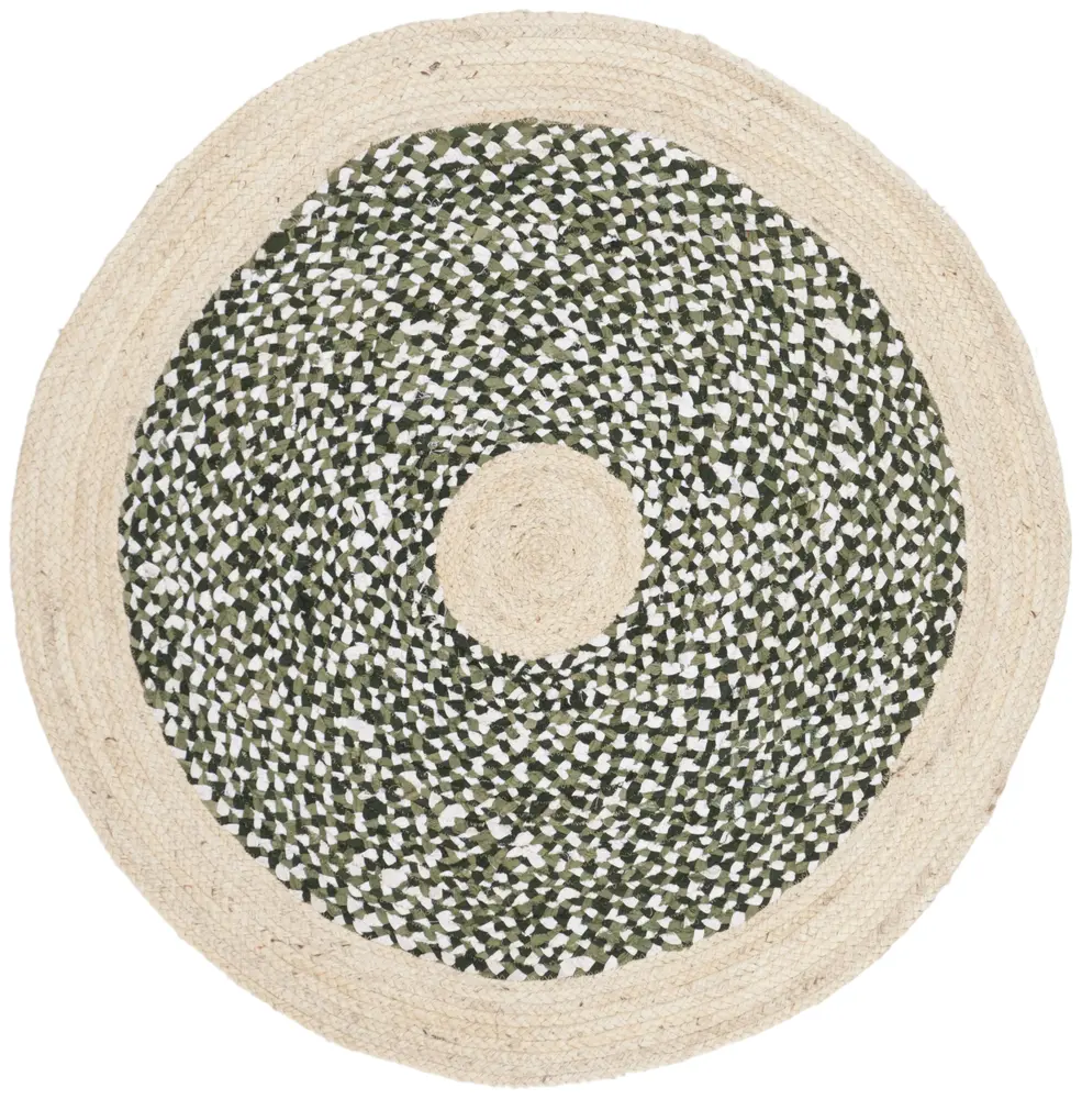 Safavieh Cape Cod 3'-0