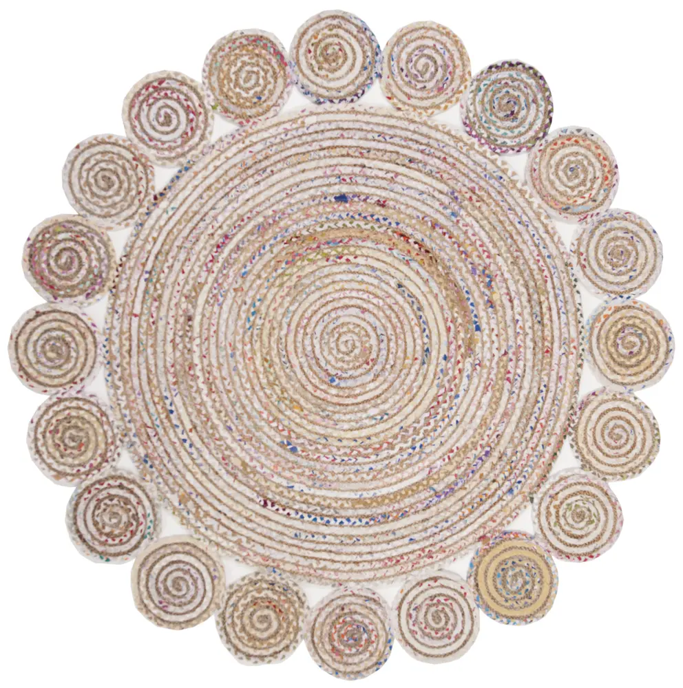 Safavieh Cape Cod 6'-0