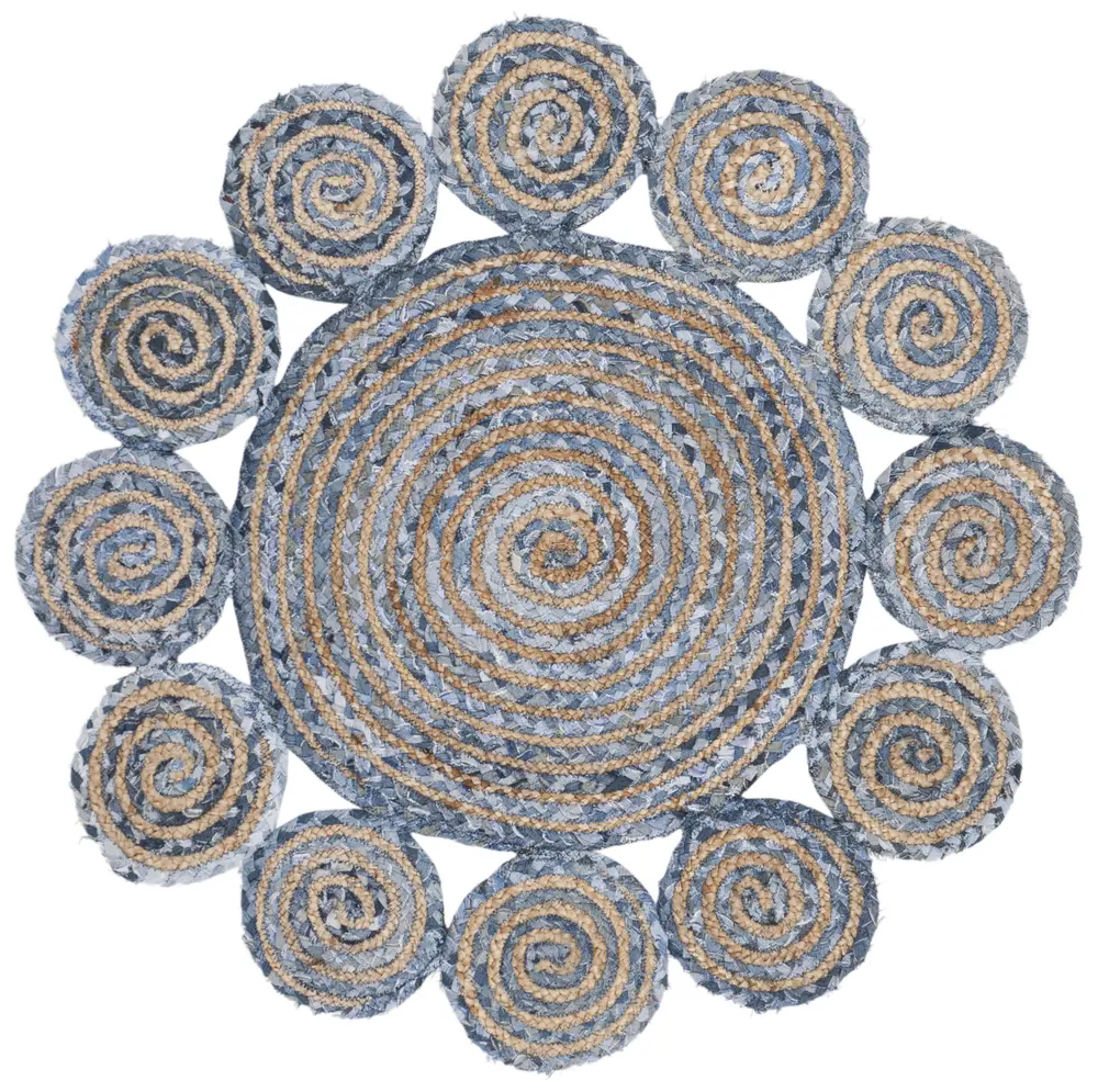 Safavieh Cape Cod 3'-0