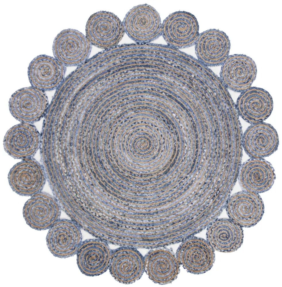 Safavieh Cape Cod 6'-0