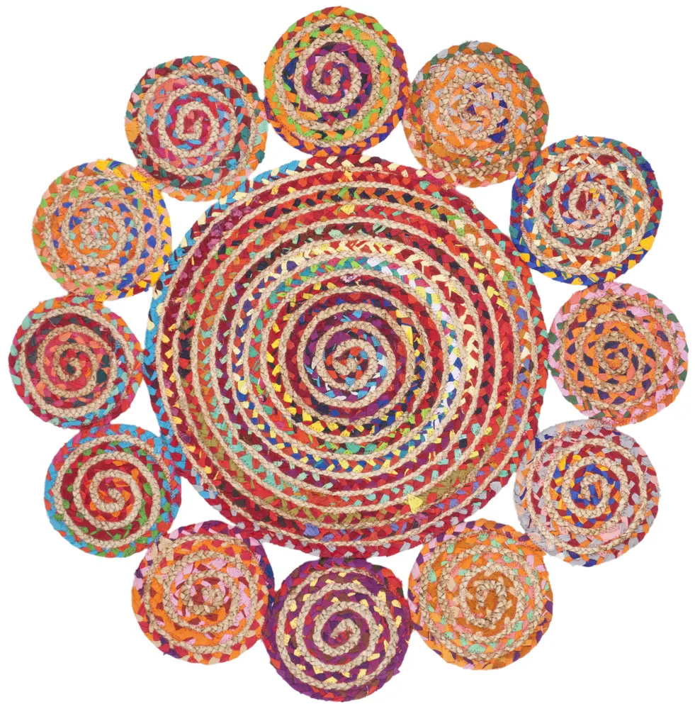 Safavieh Cape Cod 3'-0