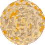 Gold / Natural