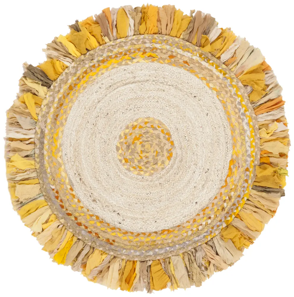 Safavieh Cape Cod 3'-0