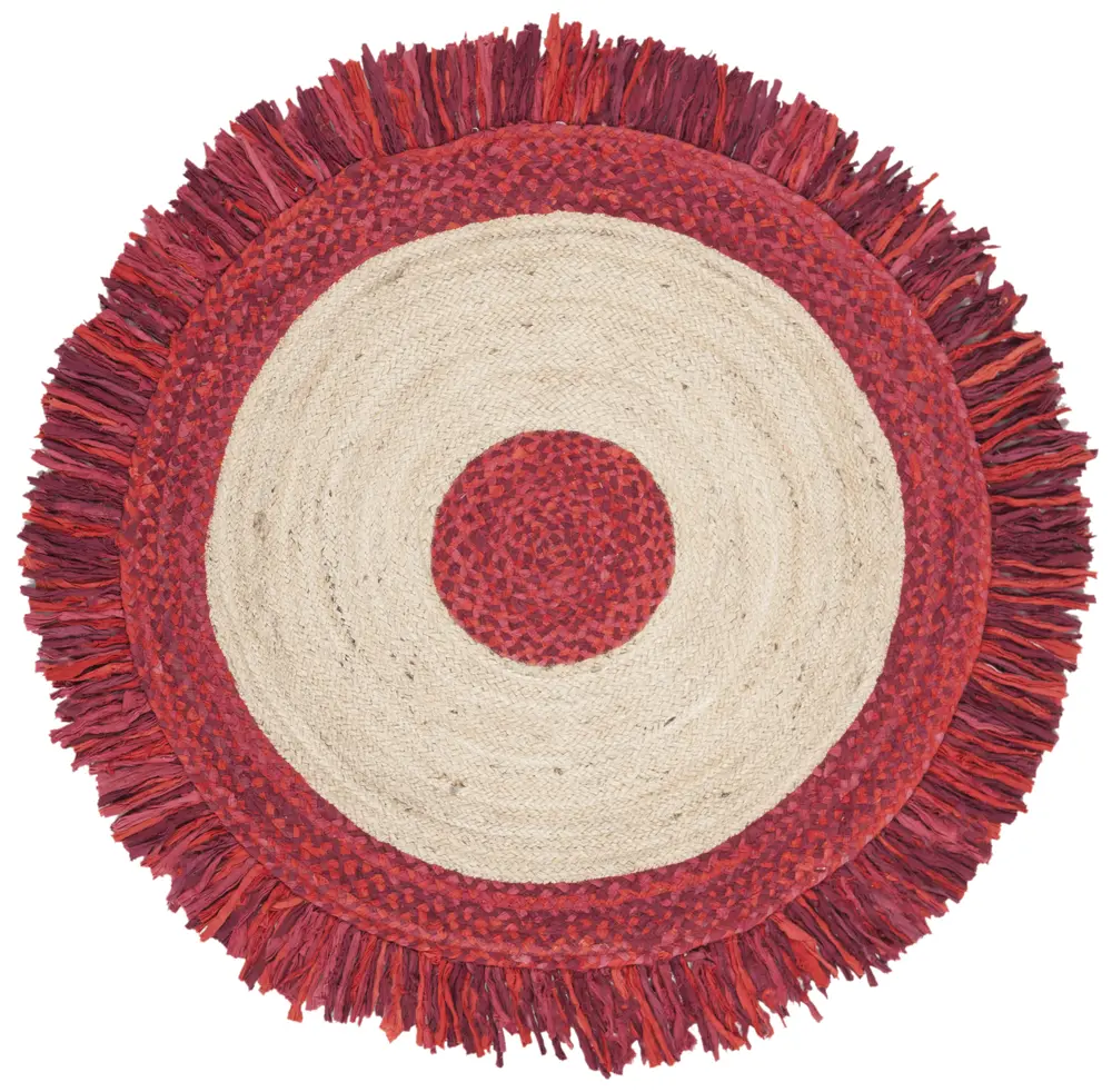 Safavieh Cape Cod 4'-0