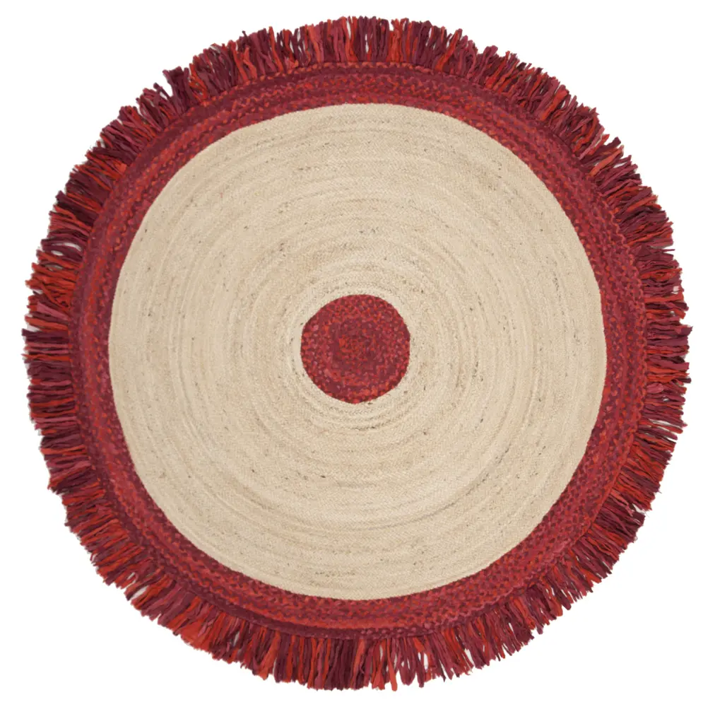 Safavieh Cape Cod 5'-0