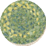 Green / Natural
